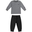 BBB 70124 preto.jpg